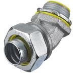 H07541 by hubbell