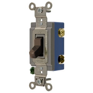 HBL1204 by hubbell