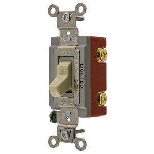 HBL1221IL by hubbell