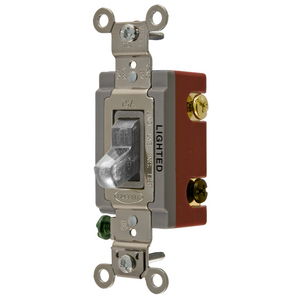 HBL1223ILC by hubbell