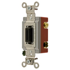 HBL1223L