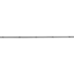 HBL20GB609GY by hubbell