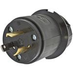 HBL2311BK by hubbell