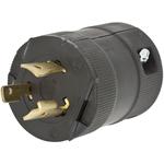 HBL2321VBK by hubbell