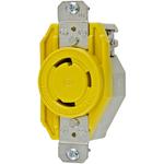 HBL26CM10 by hubbell