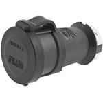 HBL2733SW by hubbell