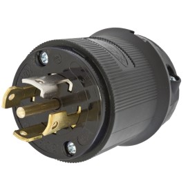 related Part Image
