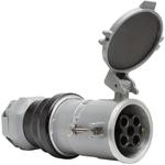 3100CS1W by hubbell