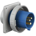 HBL320B6W by hubbell