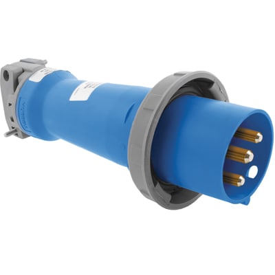 HBL320P6W by hubbell