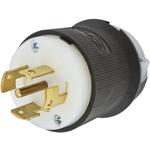 HBL3521C by hubbell