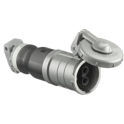 360CS2W by hubbell