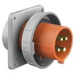 HBL4100B12W by hubbell