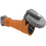 HBL4100C12W by hubbell