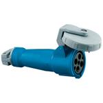 HBL4100C9W by hubbell