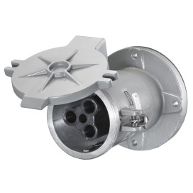 HBL4200RS1W by hubbell
