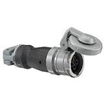HBL430CS2W by hubbell