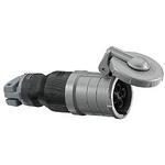 460CS2W by hubbell