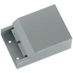 HBL4710GY by hubbell