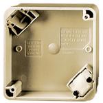 HBL4PBI by hubbell