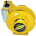 HBL501431W by hubbell