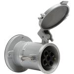 HBL5100RS1W by hubbell