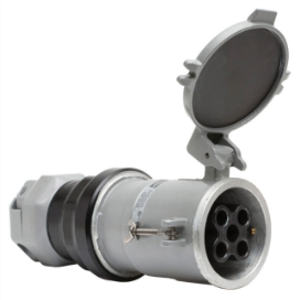 5200CS1W by hubbell