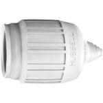 HBL60CM31W by hubbell