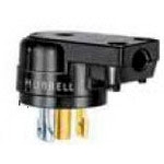 HBL7570 by hubbell