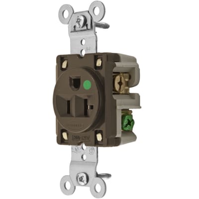 HBL8310 by hubbell