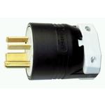HBL8451C by hubbell