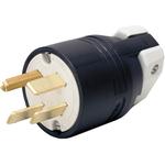 HBL8461C by hubbell
