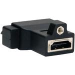 HDMIC1 by hubbell