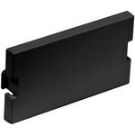 IMB1BK by hubbell