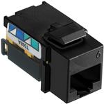 NSJ6BK by hubbell