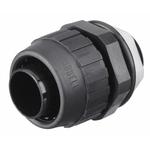 P075NBKA by hubbell