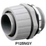 related Part Image