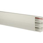 PS3BC5 by hubbell