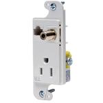 RJ650WTR by hubbell