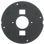 S1SPTL by hubbell