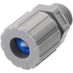 SHC1006CR by hubbell