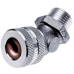 related Part Image