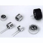 MEO-65PN-02-623 by icc/intervox