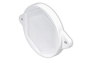 95A151090 by idec corporation