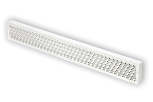 95A155050 by idec corporation