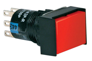 AB6H-M2P-S by idec corporation