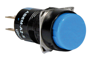 AB6M-A1P-MB by idec corporation
