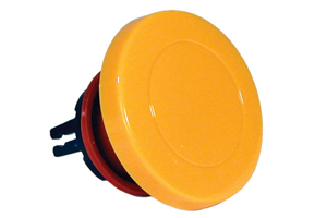 AB6M-BK2-MS by idec corporation
