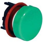 AB6M-BK2-W by idec corporation