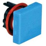 AB6Q-BK2-G by idec corporation